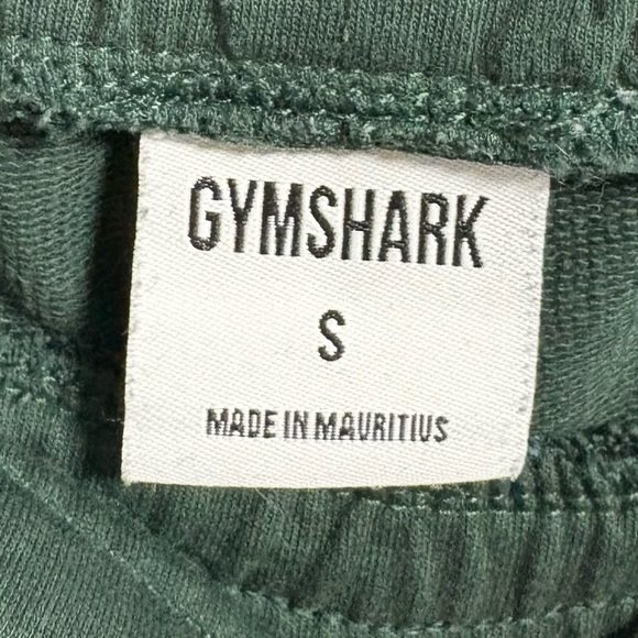 Gymshark Joggers - Picture 5 of 5